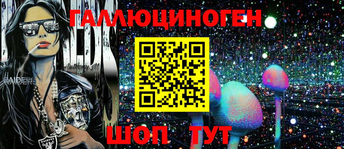 Галлюциногенные грибы MAGIC MUSHROOMS  Вход с VPN  Сочи 